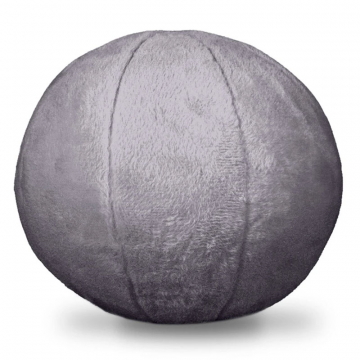 Подушка-шар Como 896311