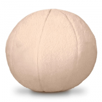 Подушка-шар Como 896309