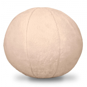 Подушка-шар Como 896310