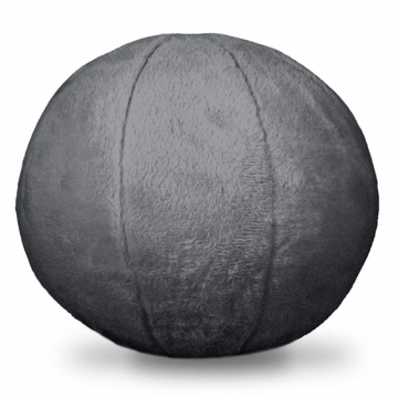 Подушка-шар Como 896496