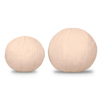 Комплект подушек-шар Como 896501