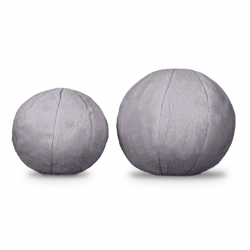 Комплект подушек-шар Como 896502
