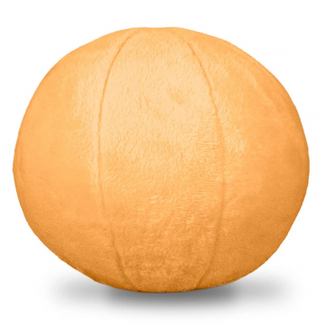 Подушка-шар Como 896498