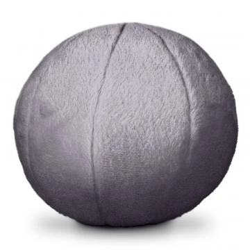 Подушка-шар Como 896497