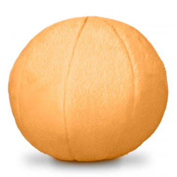 Подушка-шар Como 896499