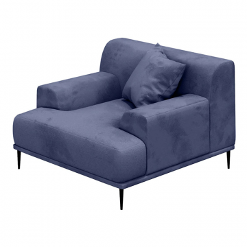 Кресло Portofino 896522