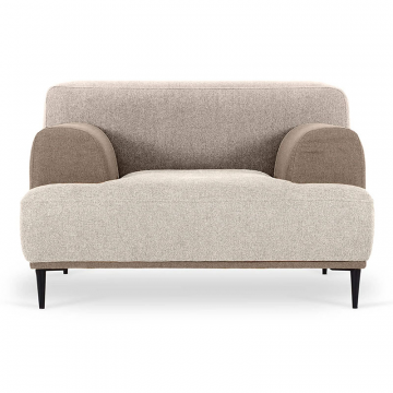 Кресло Portofino Wave 896506