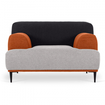 Кресло Portofino Wave 896507