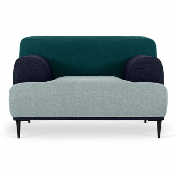 Кресло Portofino Wave 896509