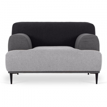 Кресло Portofino Wave 896505