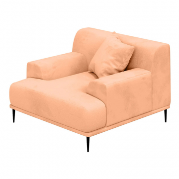 Кресло Portofino 896524