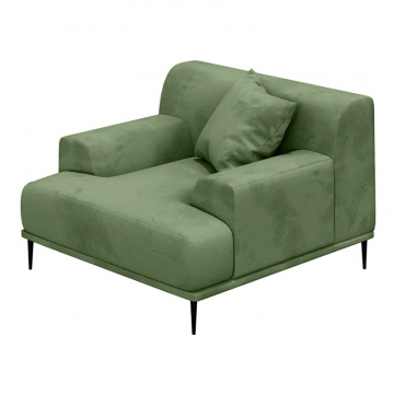 Кресло Portofino 896523