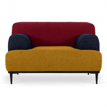 Кресло Portofino Wave 896508