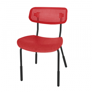 Стул SHT-S85PB-1