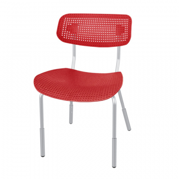 Стул SHT-S85PB-1