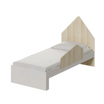 Кровать Campi 896705