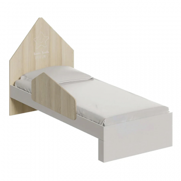 Кровать Campi 896705