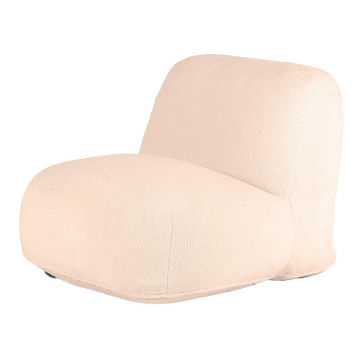 Кресло Rofl 896650