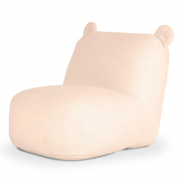 Кресло Rofl mid 896652