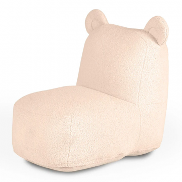 Кресло Rofl kid 896665