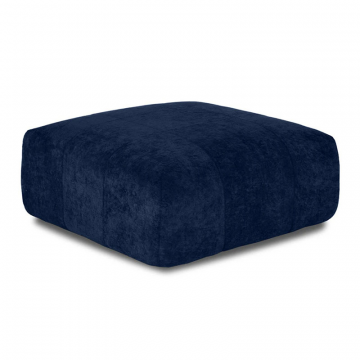 Пуф Trevi малый 896670