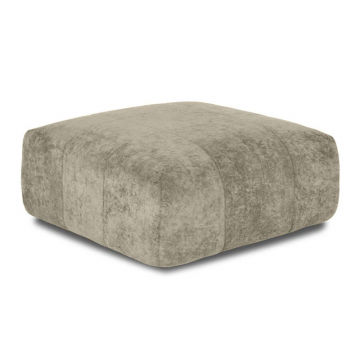 Пуф Trevi малый 896662