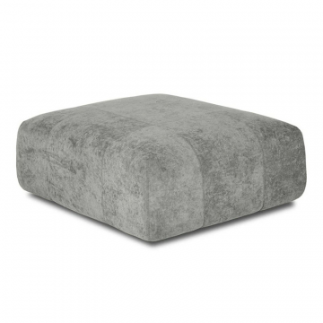 Пуф Trevi большой 896679