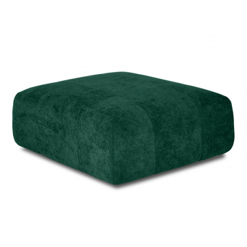 Пуф Trevi большой 896681