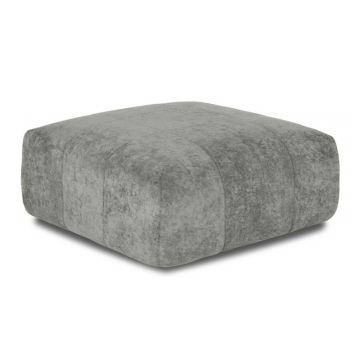 Пуф Trevi малый 896663