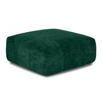 Пуф Trevi малый 896666