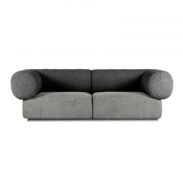 Диван Trevi модульный, 2х-местный 896672