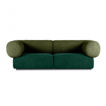 Диван Trevi модульный, 2х-местный 896674