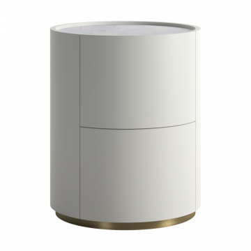 Прикроватная тумбочка Capone