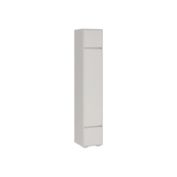 Шкаф Роут кашемир