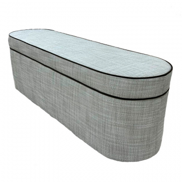 Банкетка Tresorino SELECTION FB.BEB.SLN.762