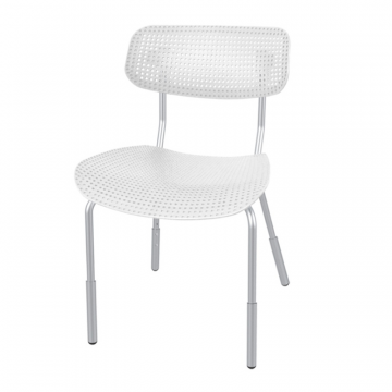 Стул SHT-S85PB-1