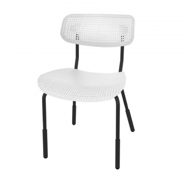 Стул SHT-S85PB-1