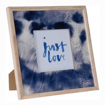 Фоторамка Salt Sand Sea