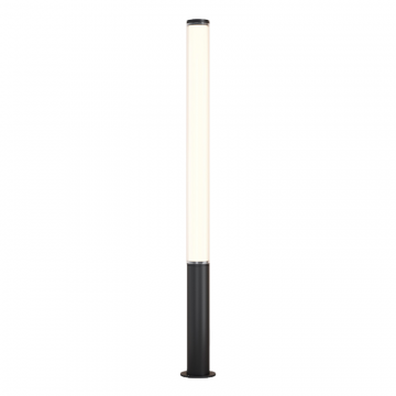 Садово-парковый светильник Outdoor O467FL-L70B3K