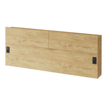 Кроватный блок Modus 898468