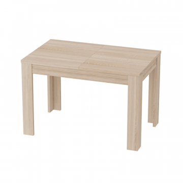 Стол раздвижной 