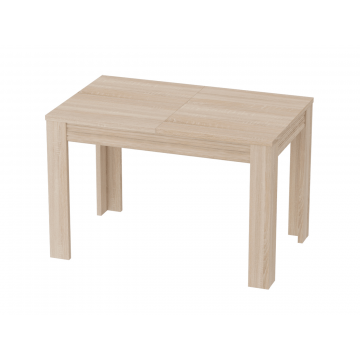 Стол раздвижной 