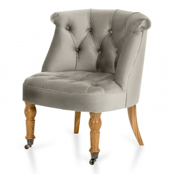 Кресло Visconte 898712