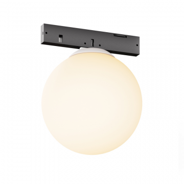 Трековый светильник Technical TR185-1-3W2.7K-B