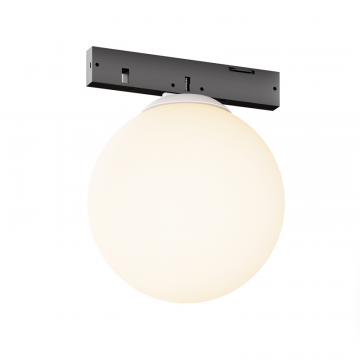 Трековый светильник Technical TR185-1-3W3K-B