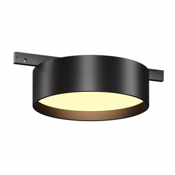 Трековый светильник Technical TR189-1-12W2.7K-B