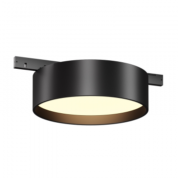 Трековый светильник Technical TR189-1-12W3K-B