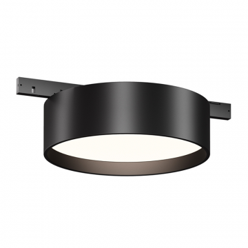 Трековый светильник Technical TR189-1-12W4K-B