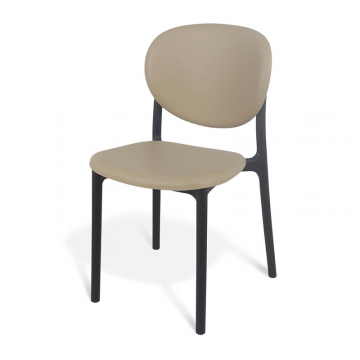 Стул Sheffilton SHT-S180