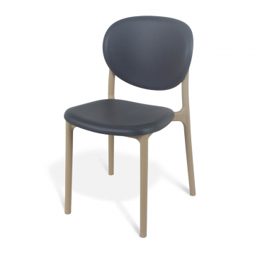 Стул Sheffilton SHT-S180